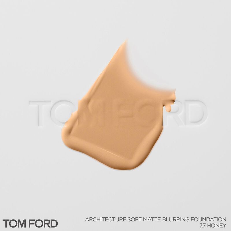 Tom Ford Architecture Soft Matte Foundation 30ml image number 51